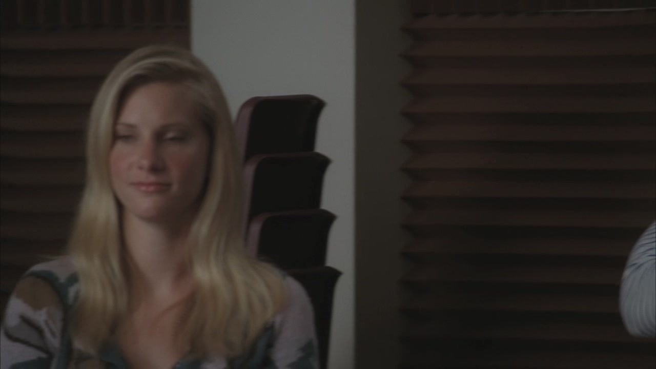 Glee219-0688.jpg
