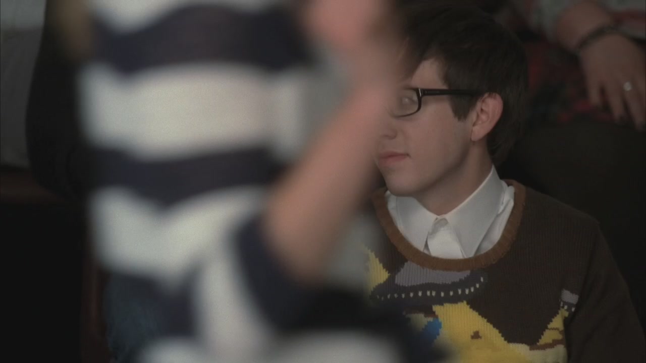 Glee219-0689.jpg