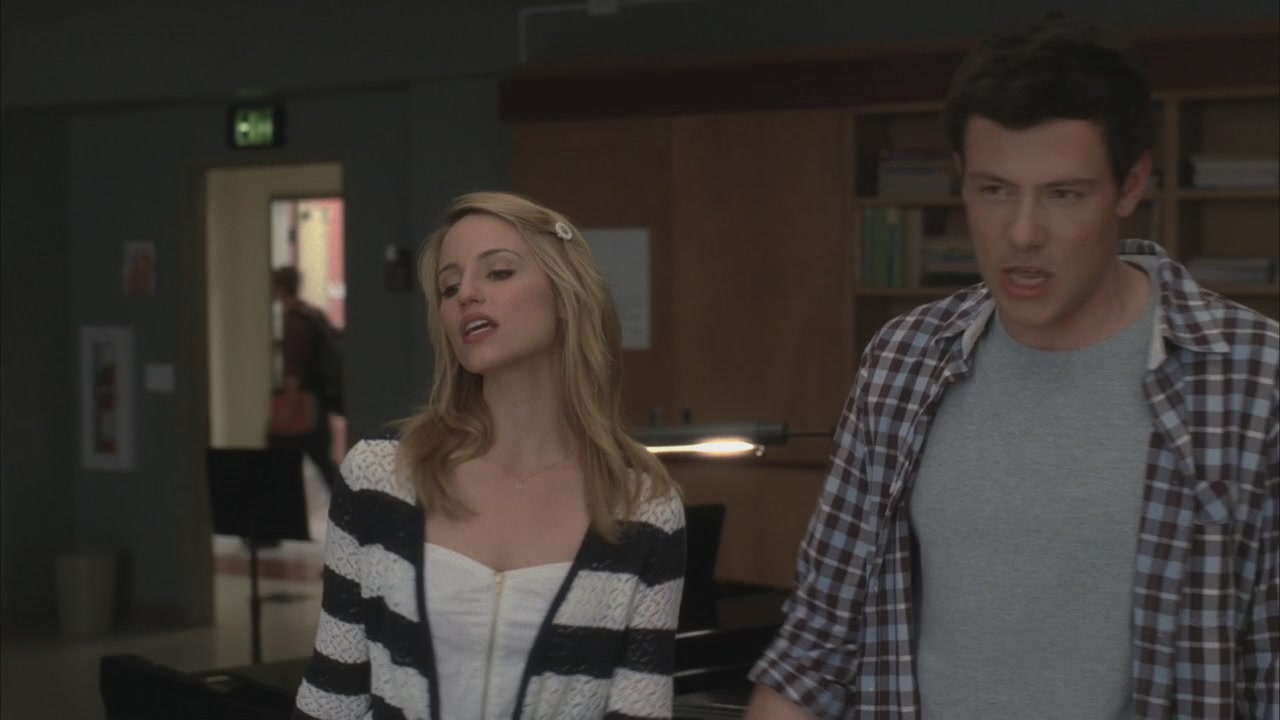 Glee219-0691.jpg