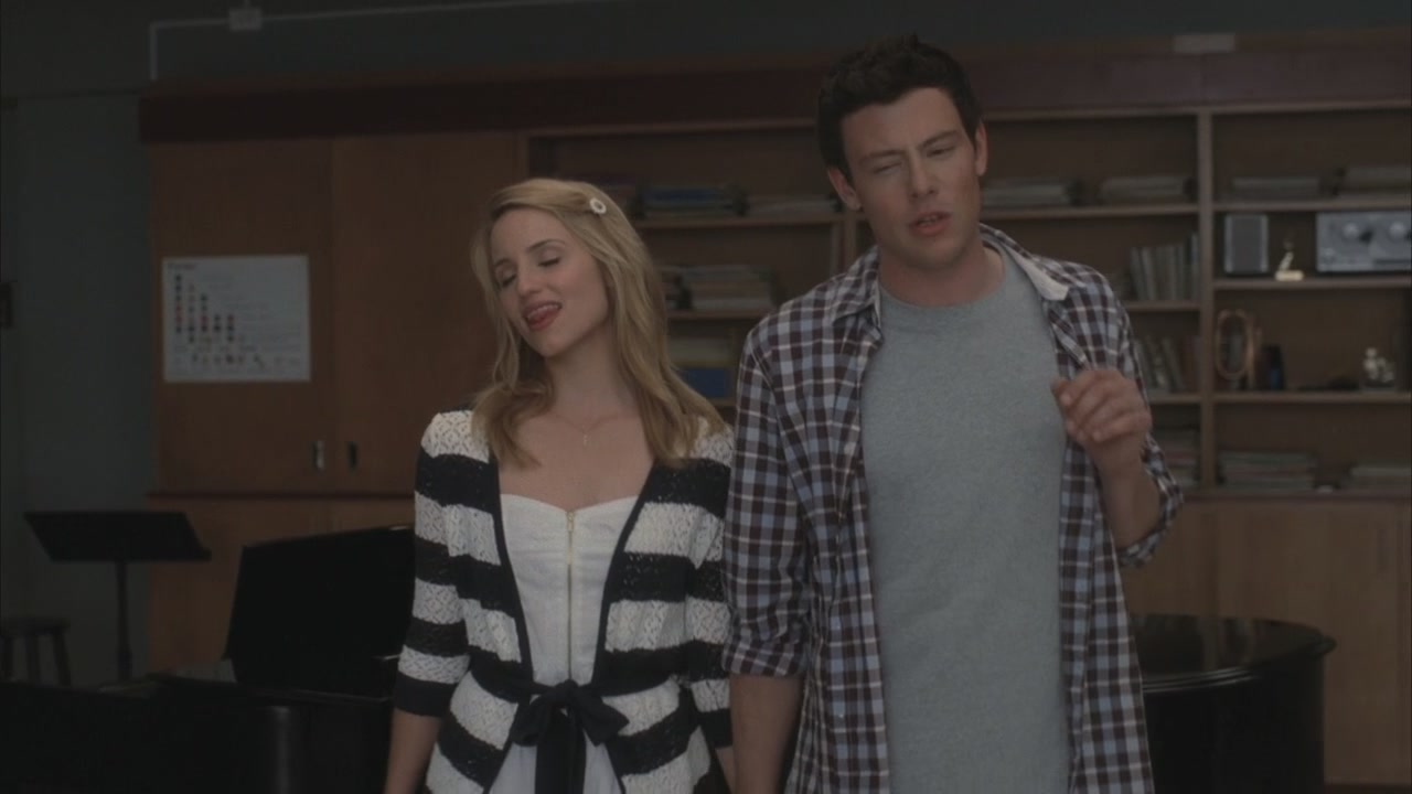 Glee219-0692.jpg