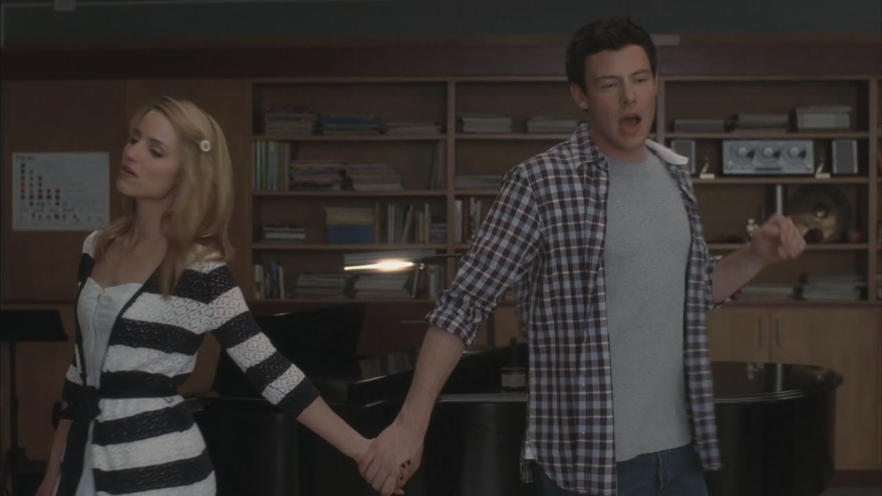 Glee219-0693.jpg