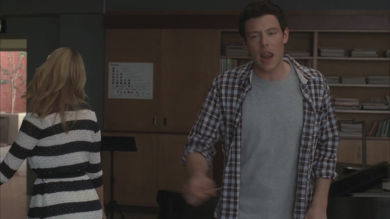Glee219-0694.jpg