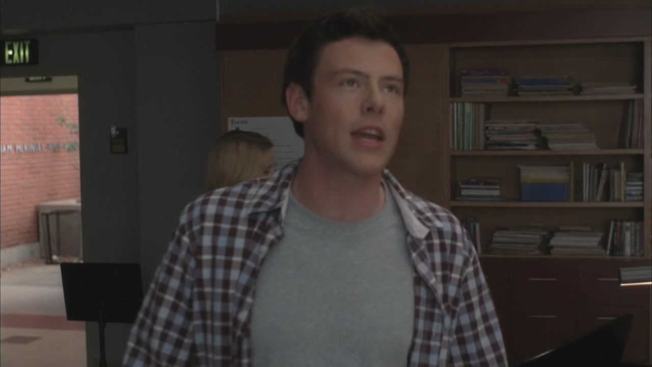 Glee219-0695.jpg