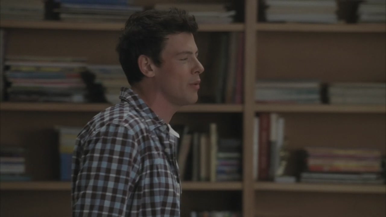 Glee219-0697.jpg