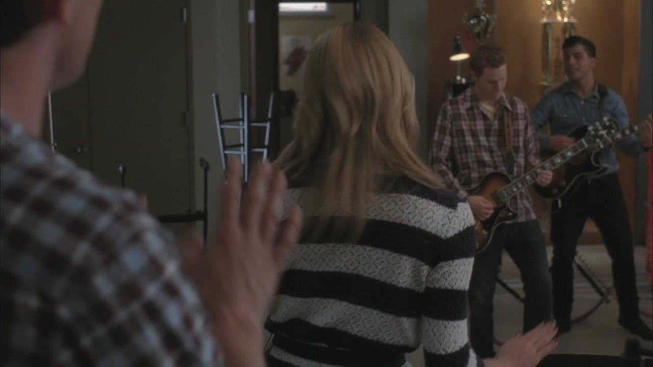 Glee219-0699.jpg