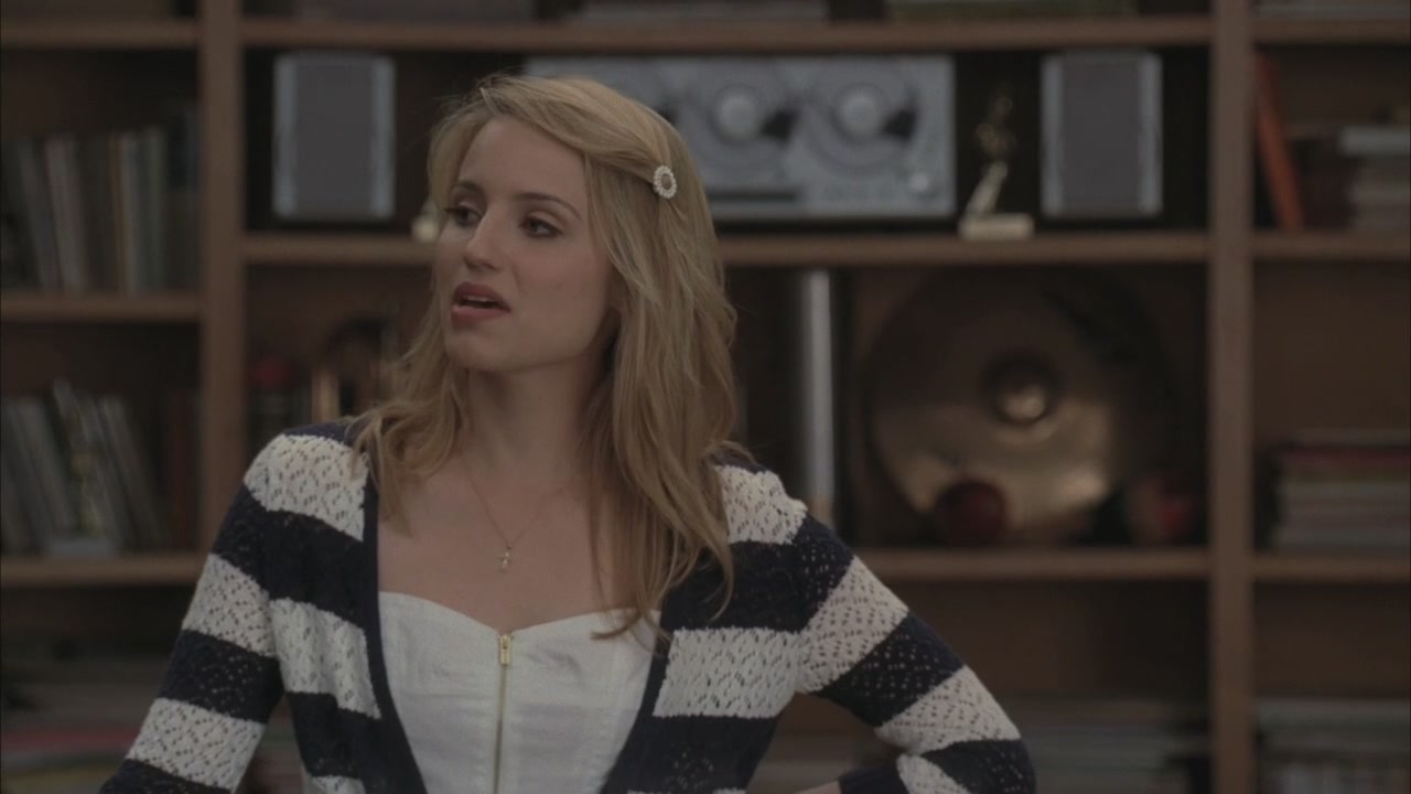 Glee219-0701.jpg