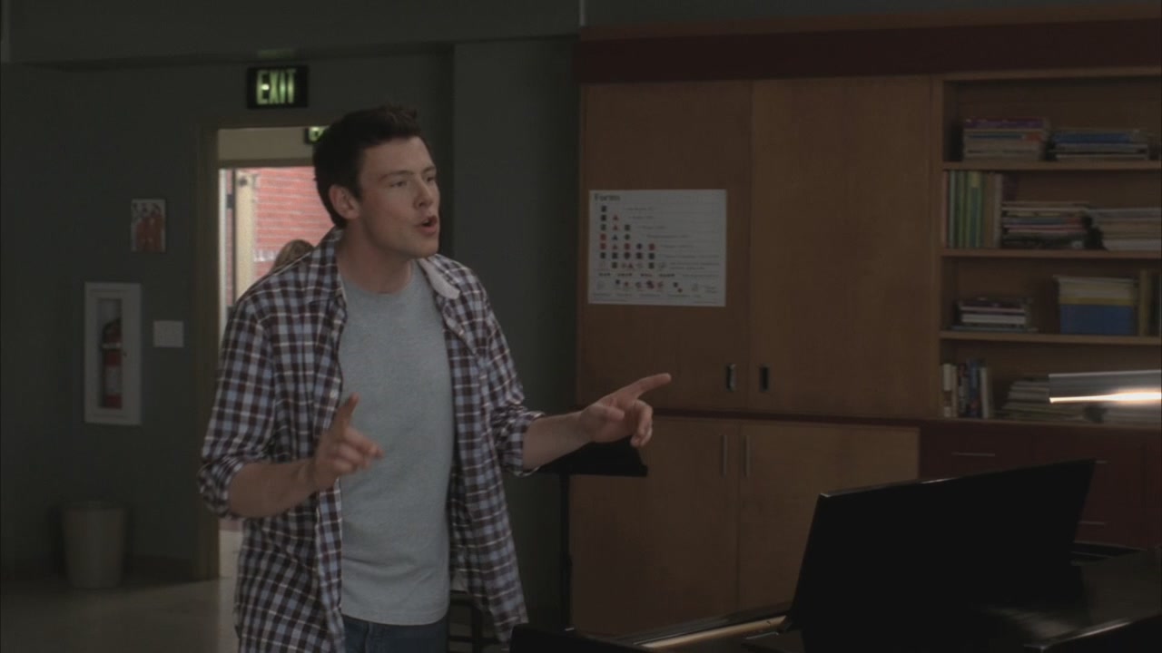Glee219-0702.jpg