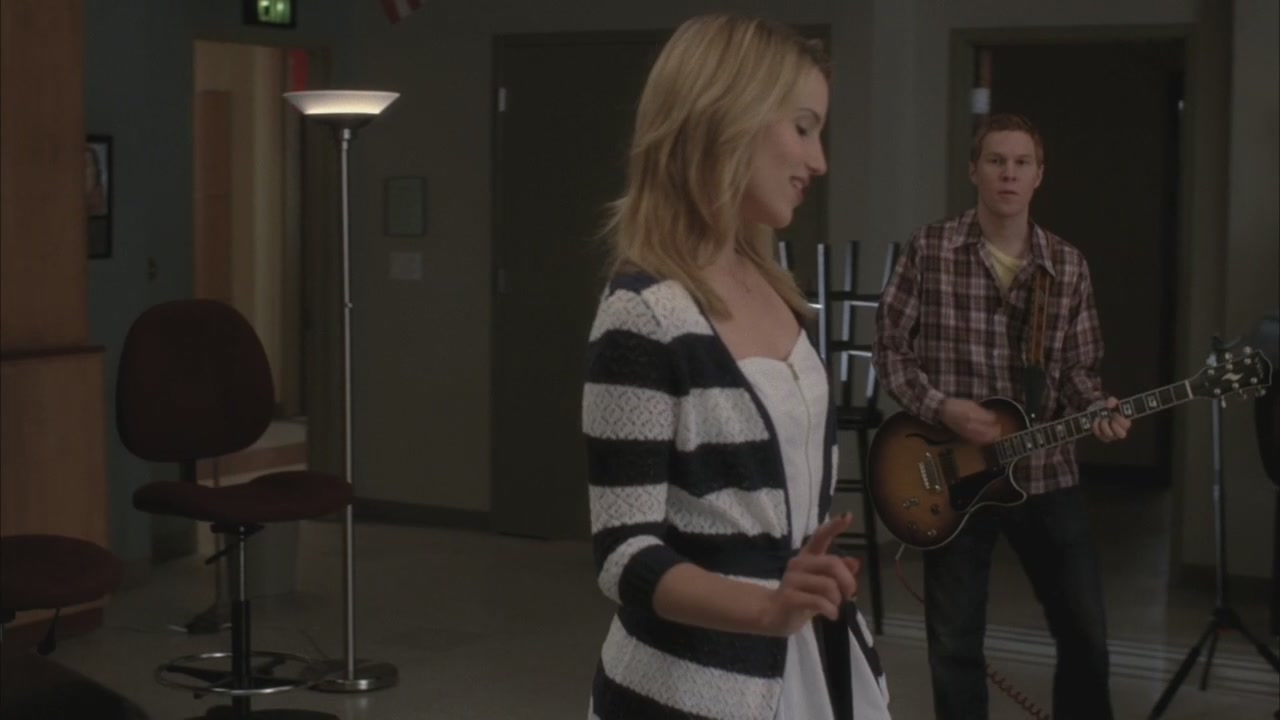 Glee219-0703.jpg