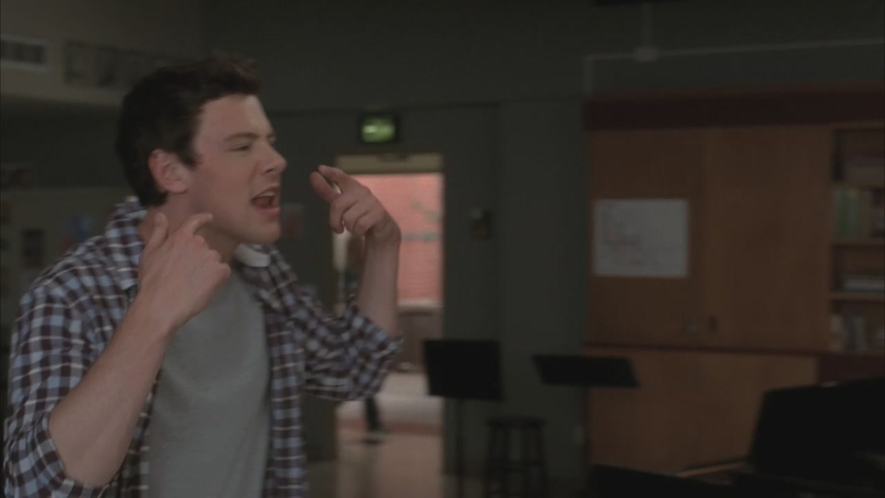 Glee219-0704.jpg