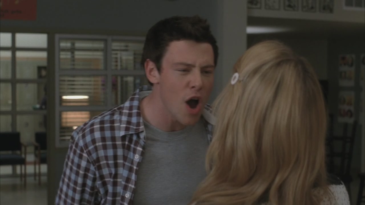Glee219-0706.jpg