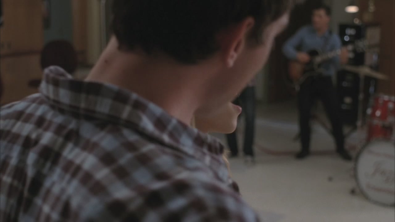 Glee219-0707.jpg