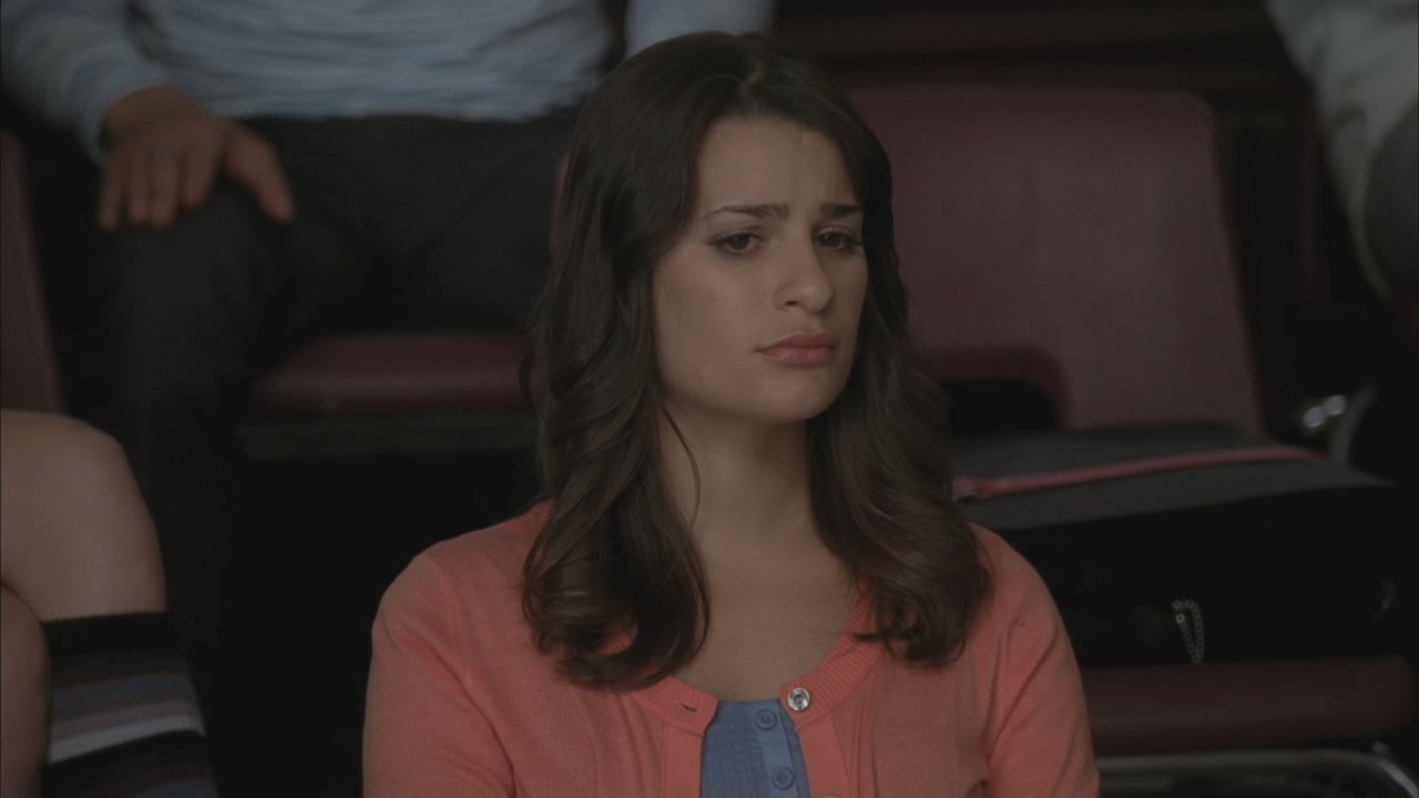 Glee219-0708.jpg