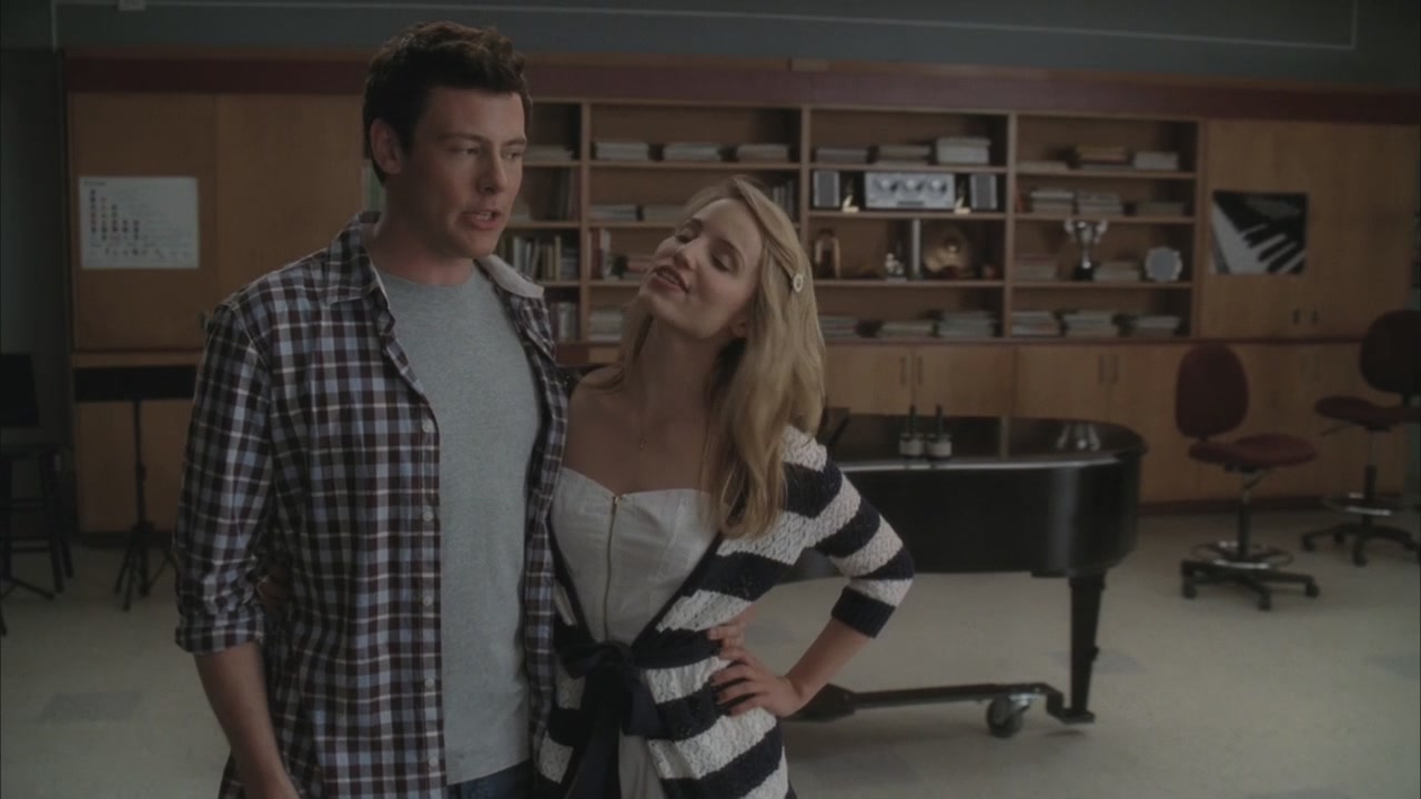 Glee219-0709.jpg