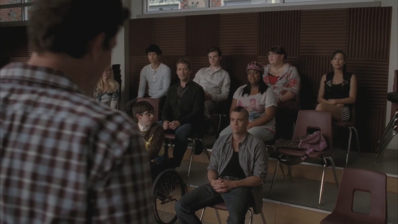Glee219-0710.jpg