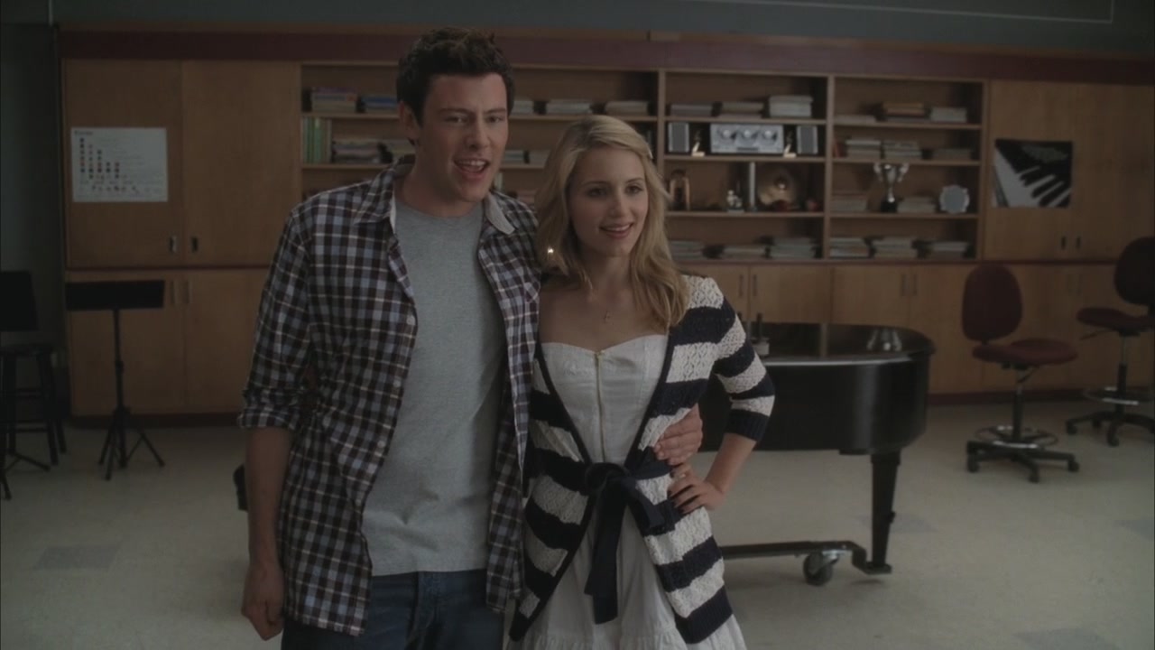 Glee219-0711.jpg