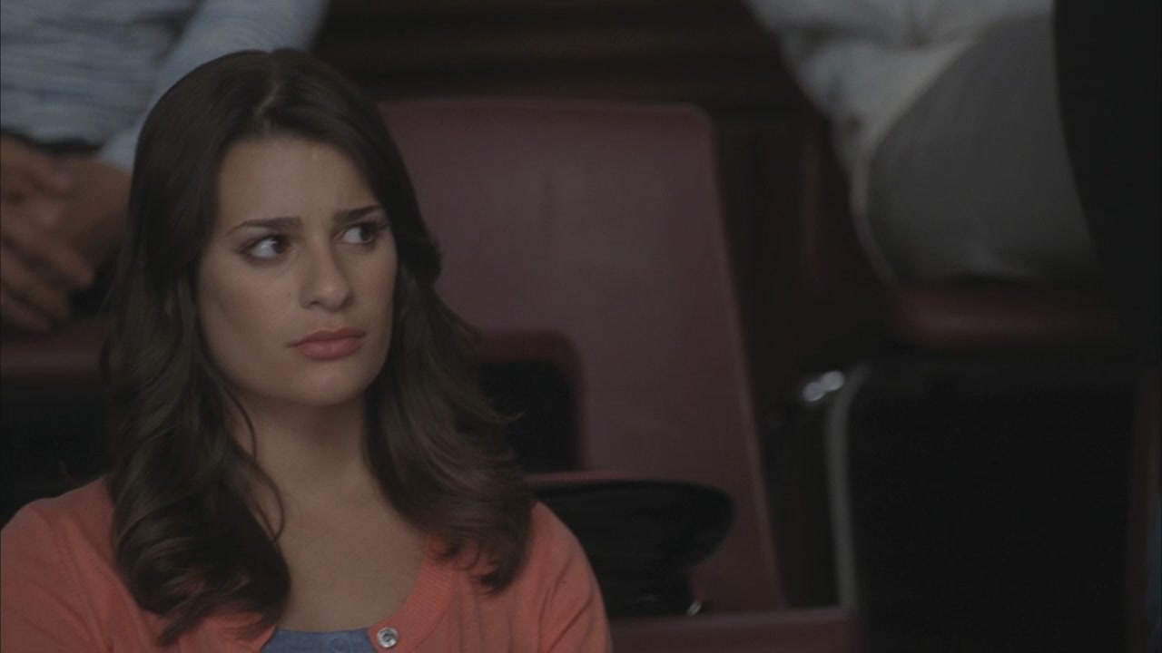 Glee219-0714.jpg