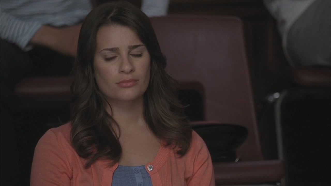 Glee219-0715.jpg