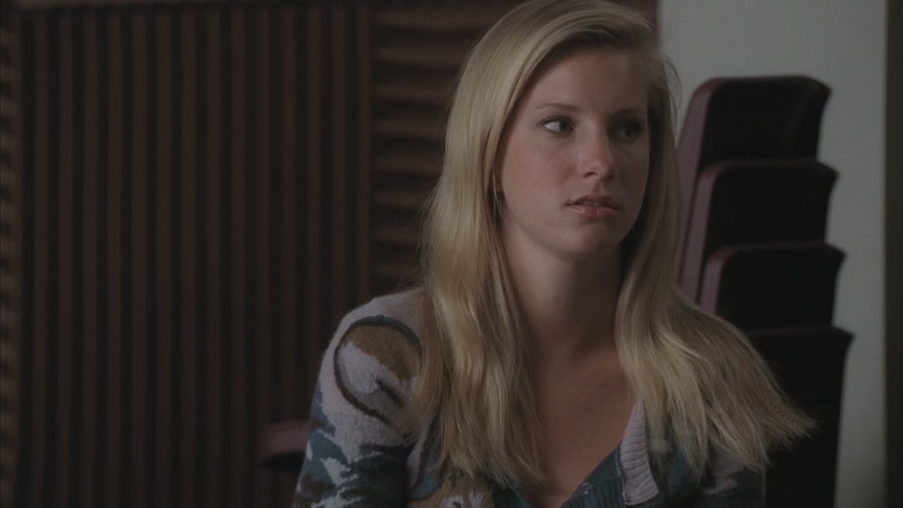 Glee219-0717.jpg