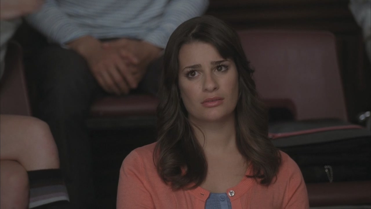 Glee219-0720.jpg
