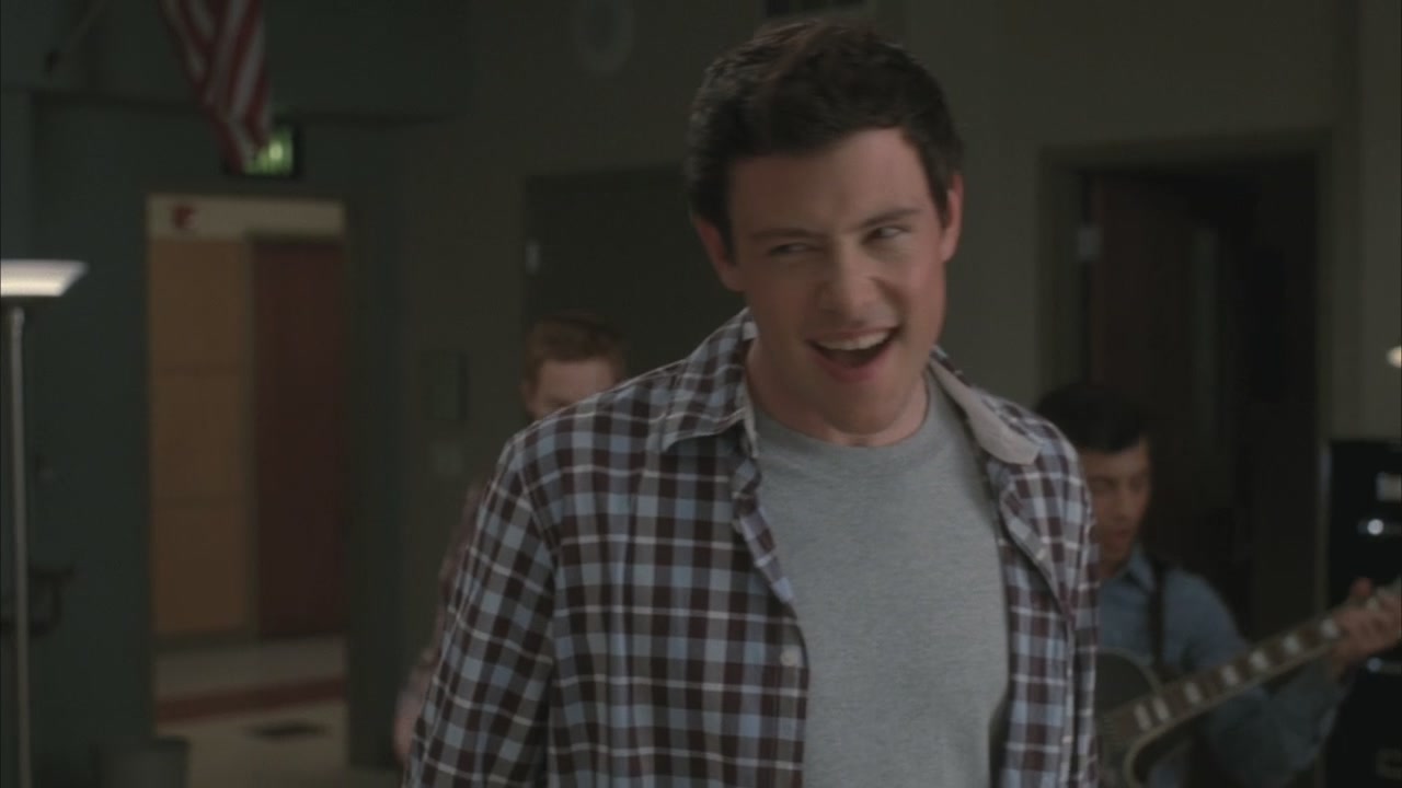 Glee219-0722.jpg