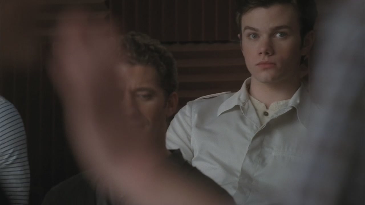 Glee219-0723.jpg