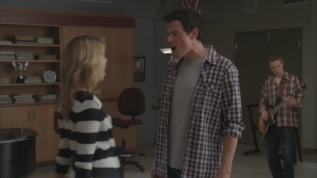 Glee219-0725.jpg