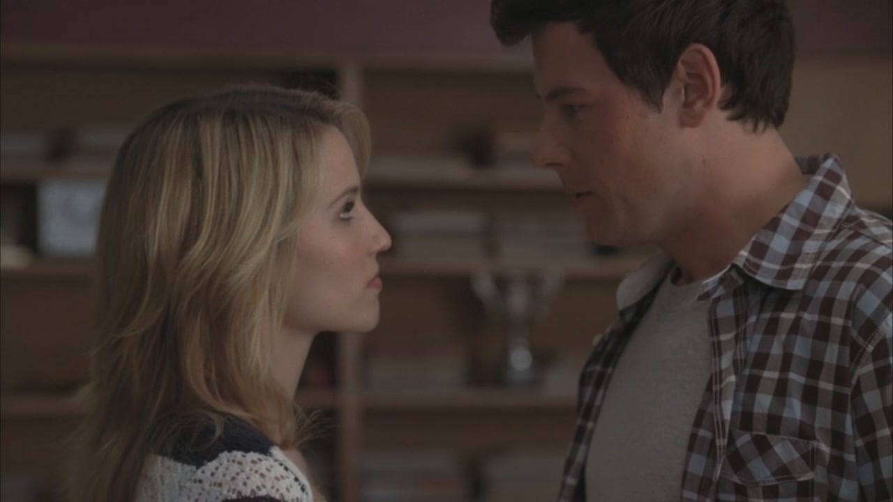 Glee219-0727.jpg