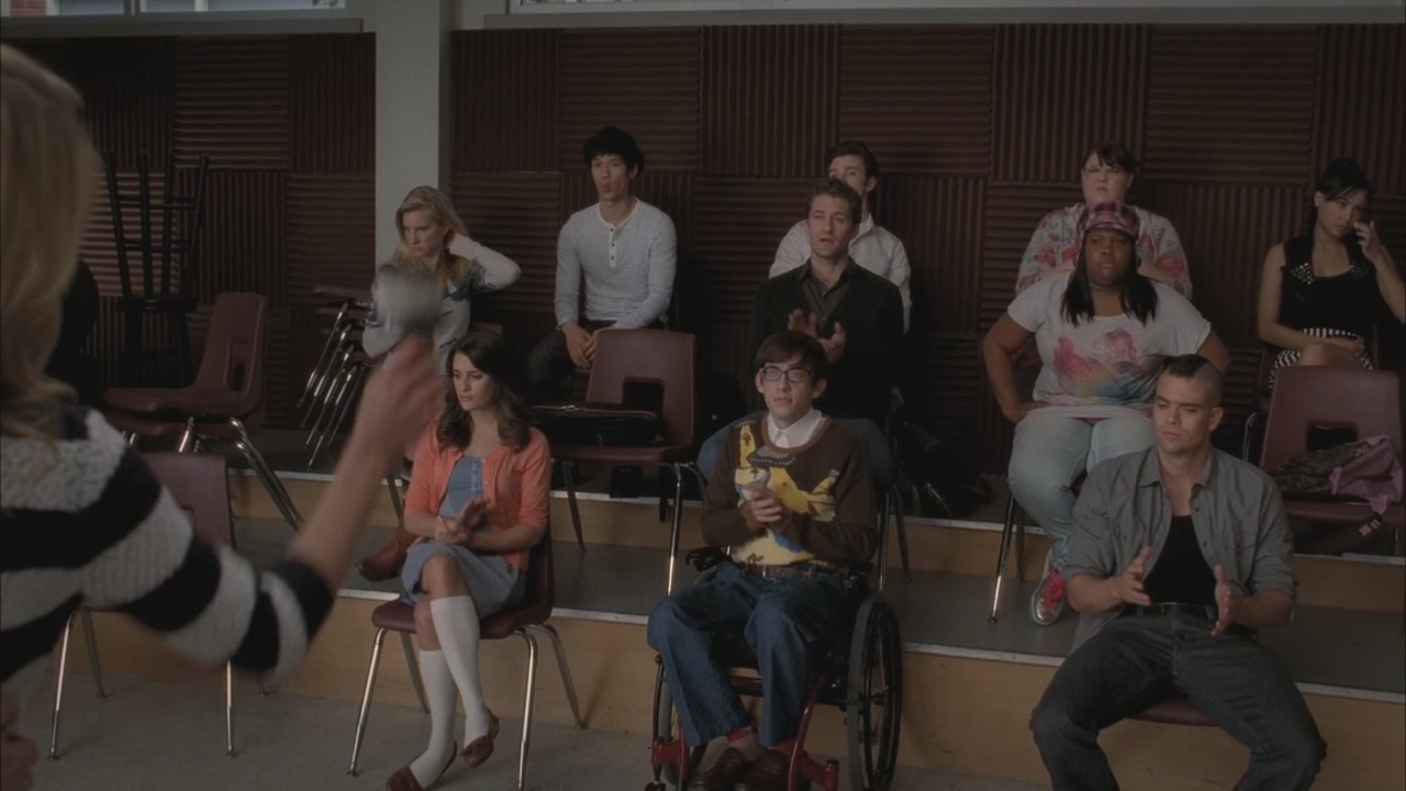 Glee219-0729.jpg