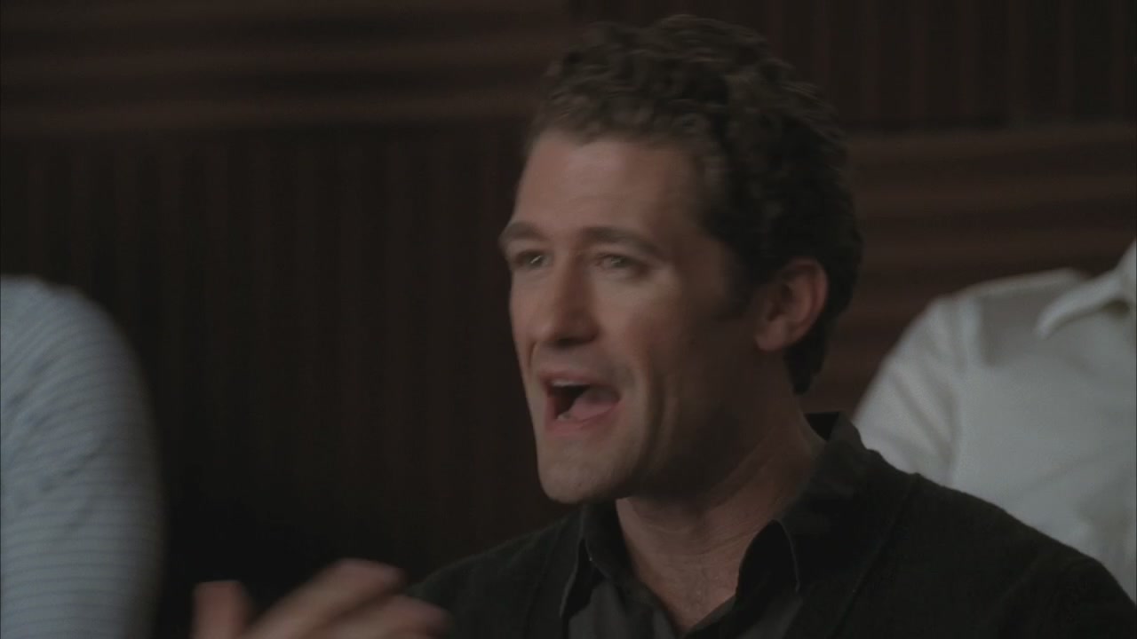 Glee219-0731.jpg