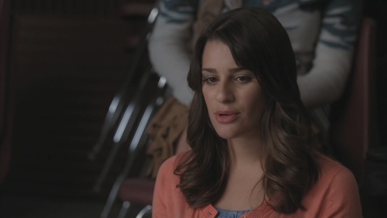 Glee219-0733.jpg