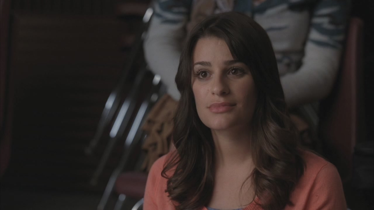 Glee219-0734.jpg