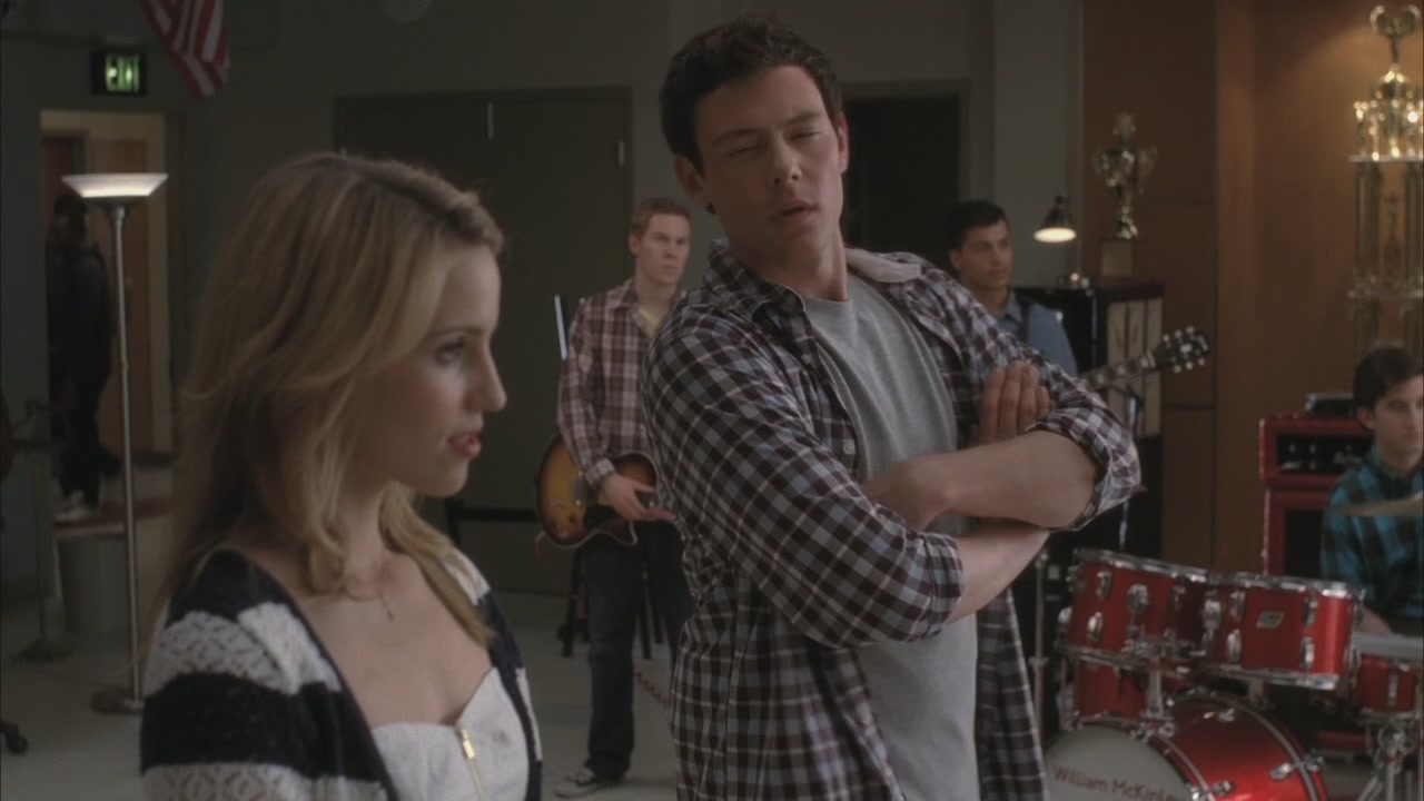 Glee219-0735.jpg
