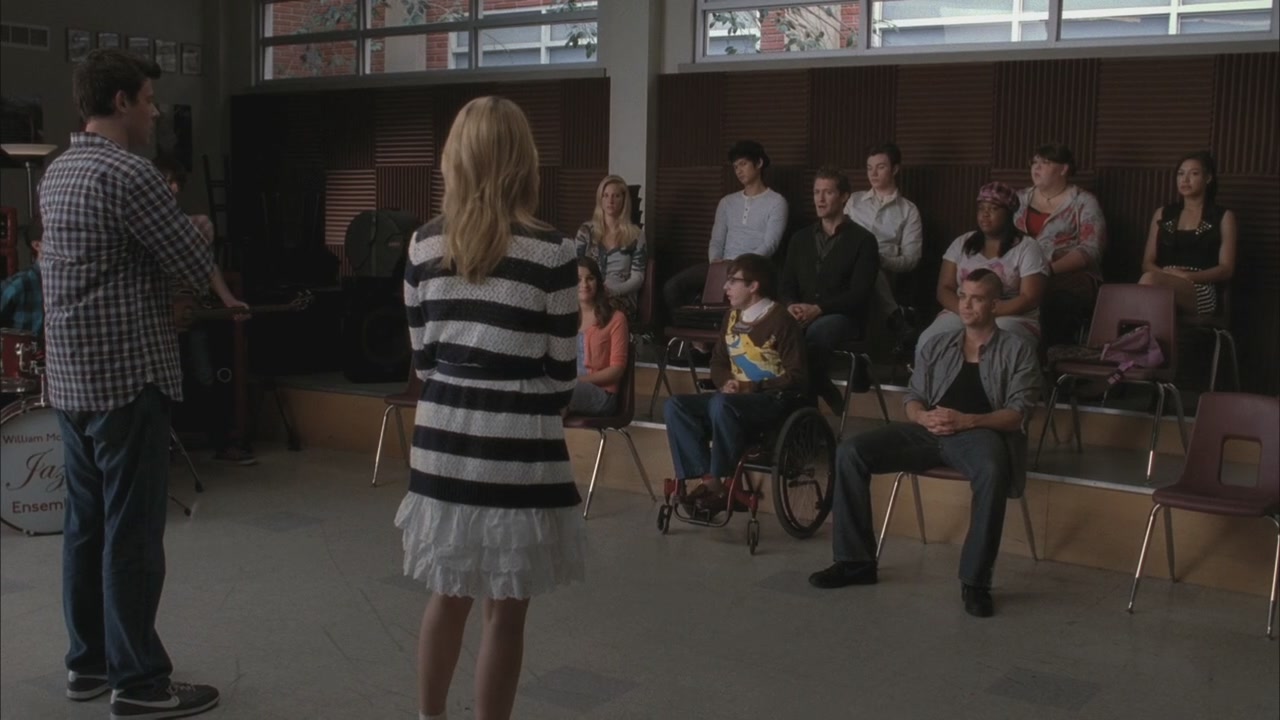Glee219-0736.jpg