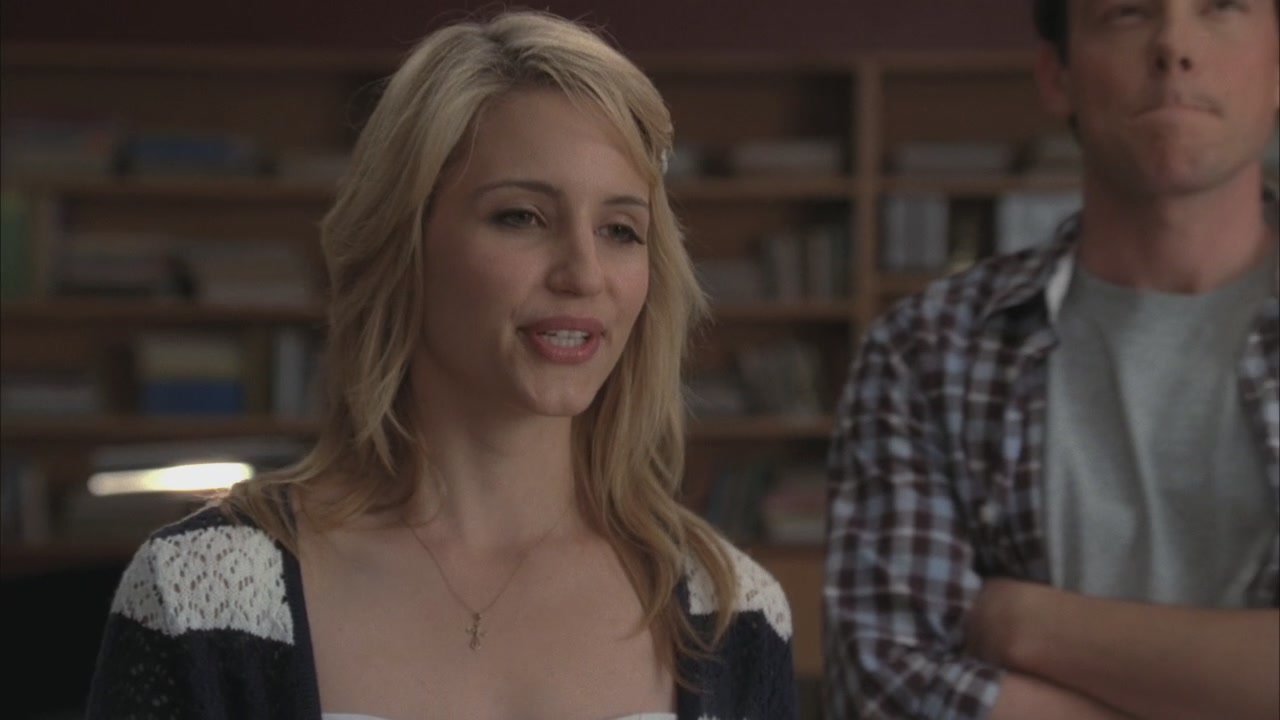Glee219-0738.jpg