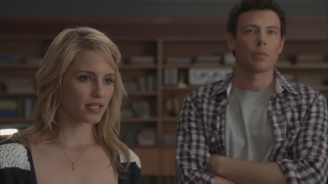 Glee219-0739.jpg