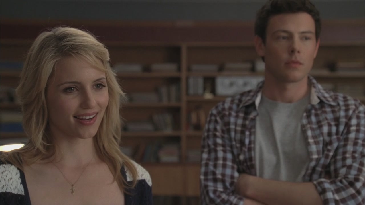 Glee219-0740.jpg