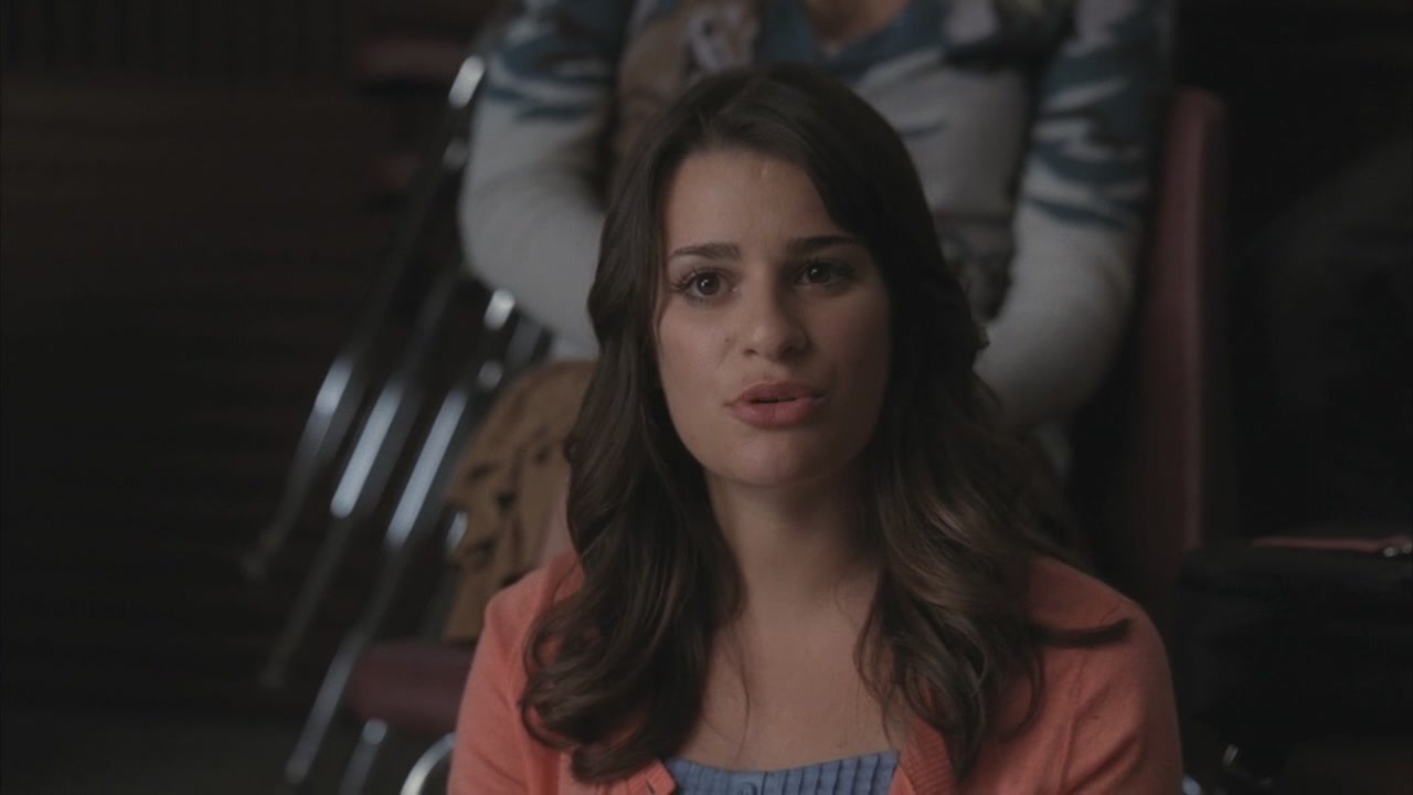 Glee219-0741.jpg