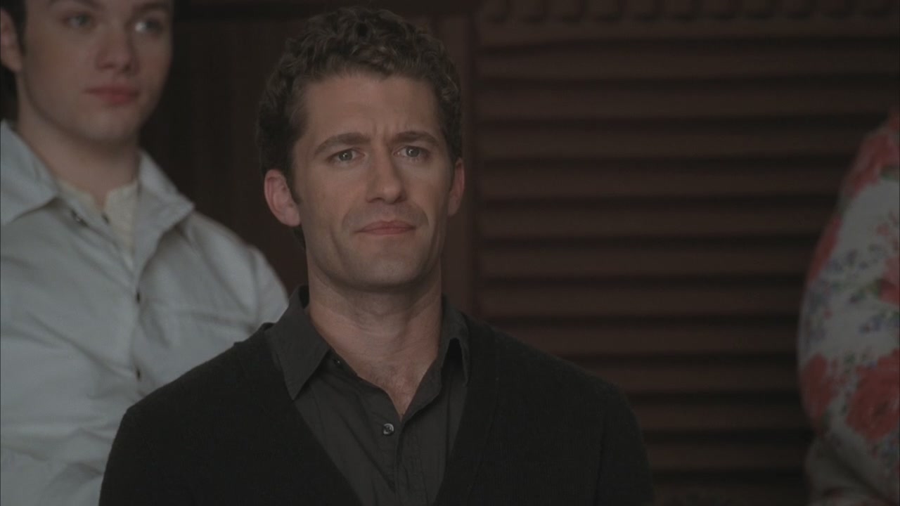 Glee219-0742.jpg
