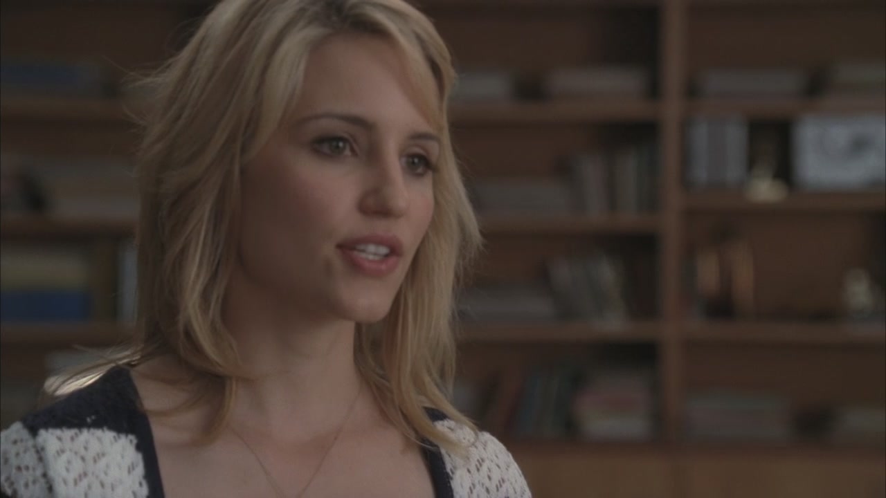 Glee219-0744.jpg