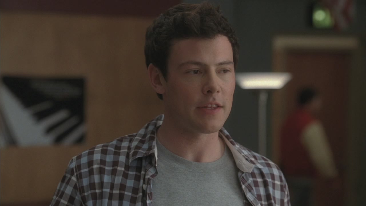 Glee219-0745.jpg