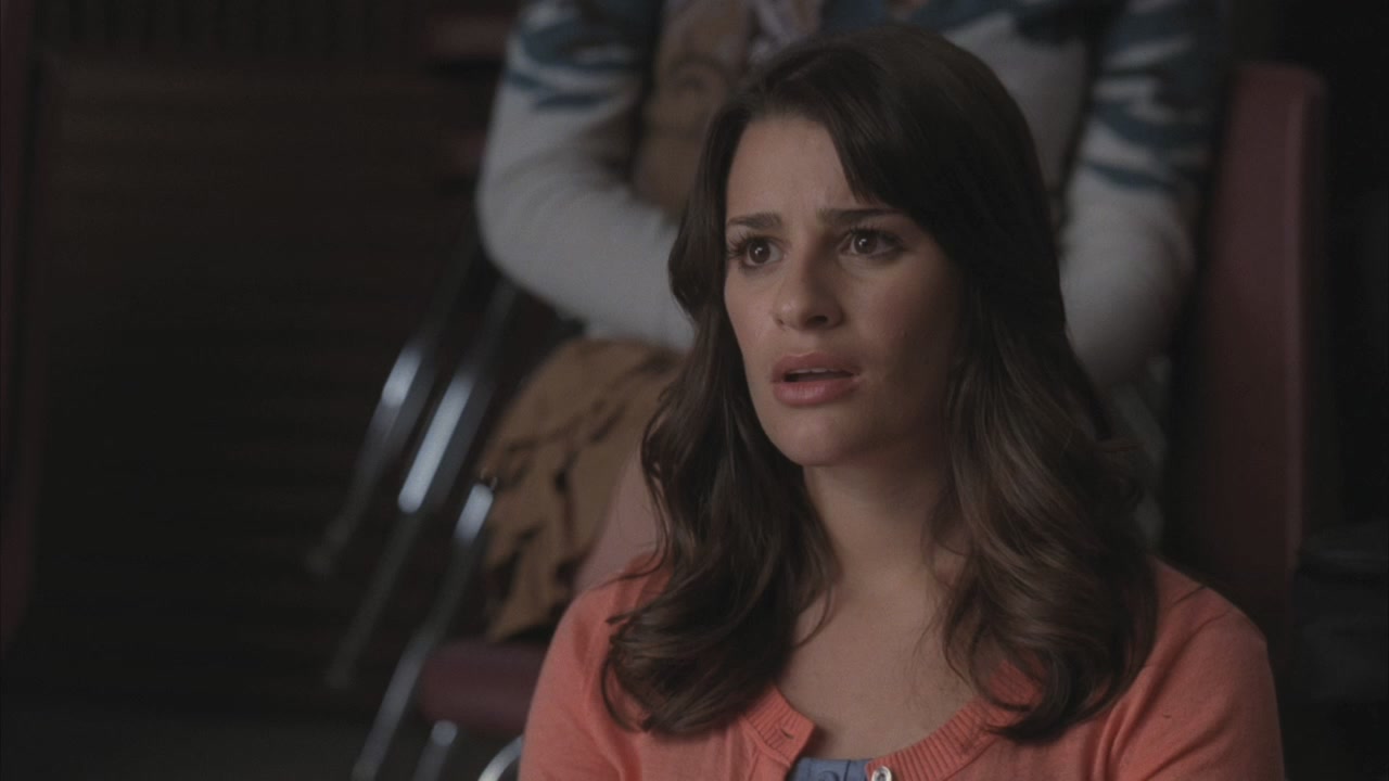 Glee219-0747.jpg