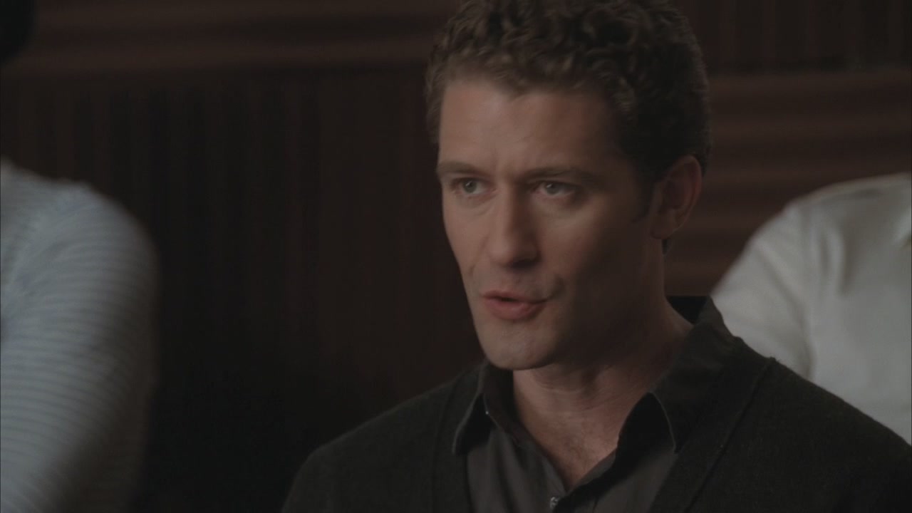 Glee219-0748.jpg