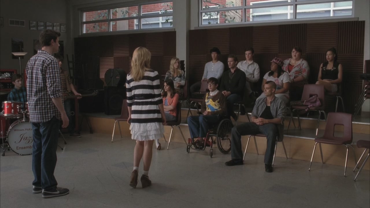 Glee219-0749.jpg