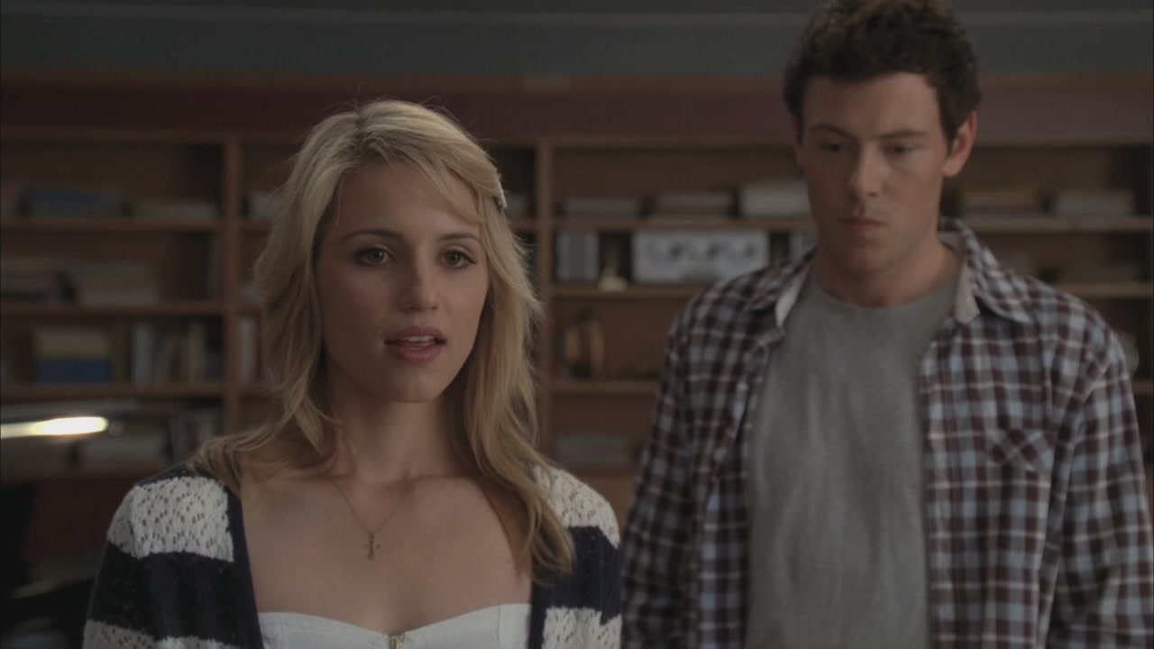 Glee219-0750.jpg