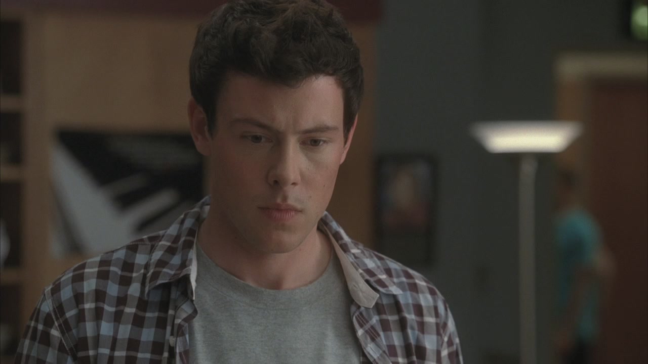 Glee219-0753.jpg
