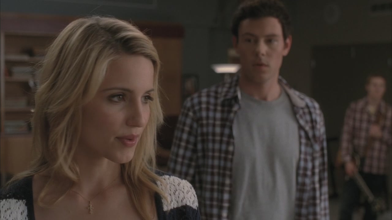 Glee219-0754.jpg