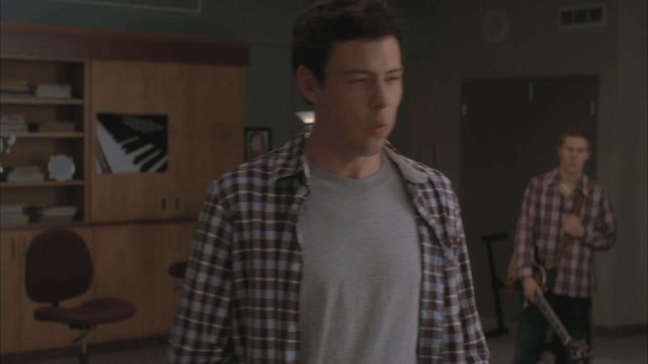 Glee219-0755.jpg