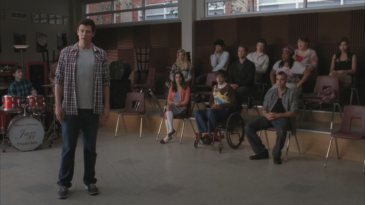 Glee219-0756.jpg