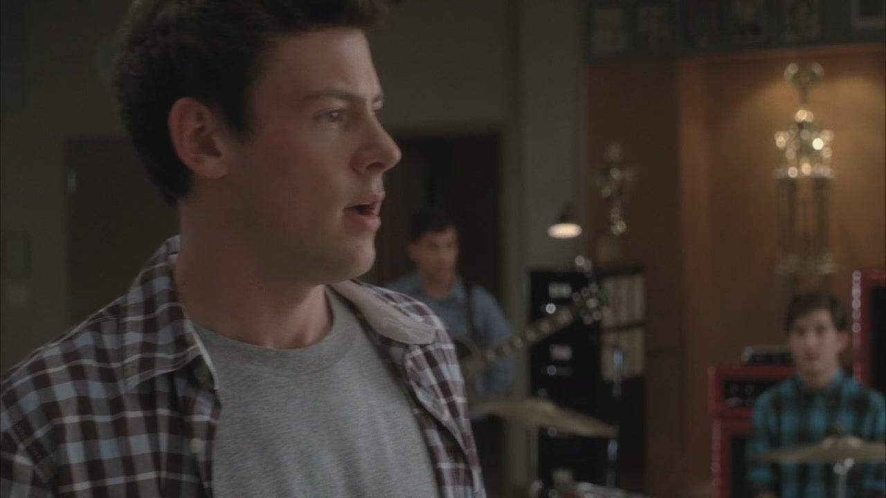 Glee219-0757.jpg