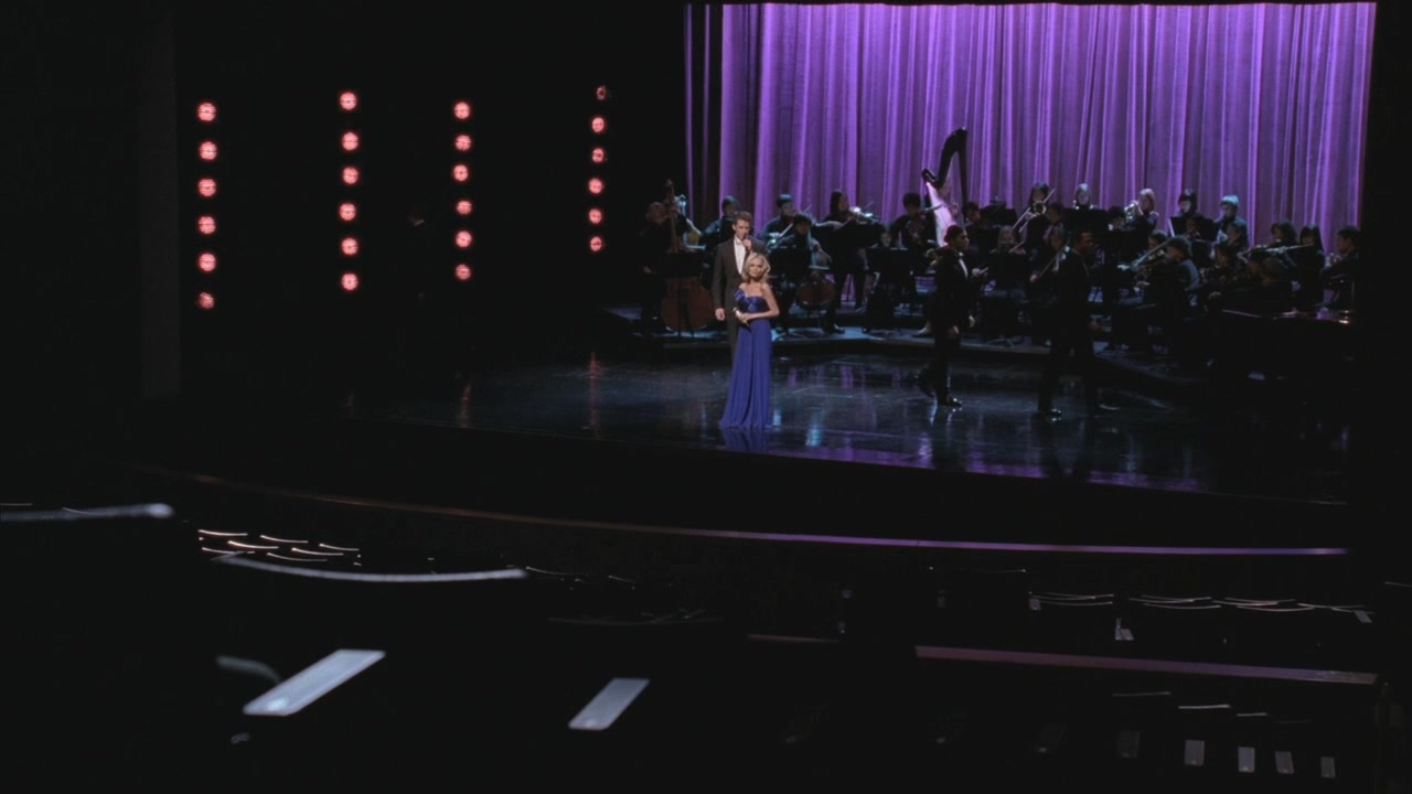 Glee219-0761.jpg